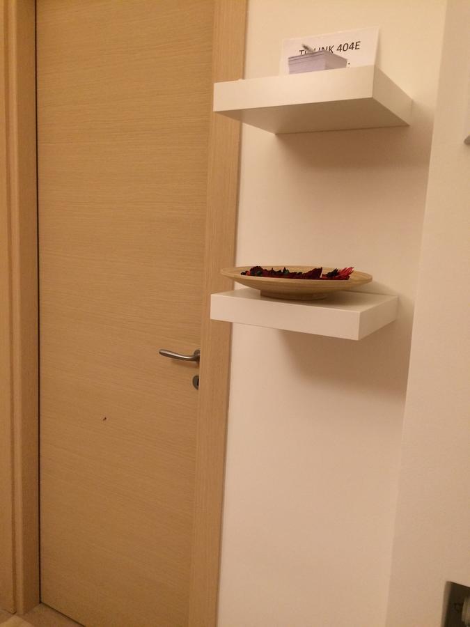 Bed and Breakfast Casa Grace 2 Бари Экстерьер фото